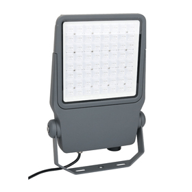 LEDプロジェクションライト（投照器） LEDプロジェクションライト（投照器） (PDS-C04-100FL)