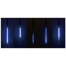LEDフォールSJX LEDフォールSJX (SJX-E09-20B-5S)