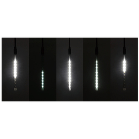 LEDフォールSJX LEDフォールSJX (SJX-E09-20W-5S)