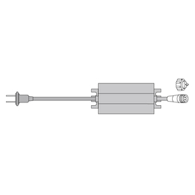 ジェフコム LEDストリングフォール LEDストリングフォール | 問屋直販