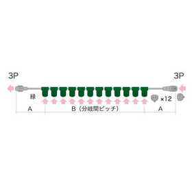 ストリングベースNH ストリングベースNH