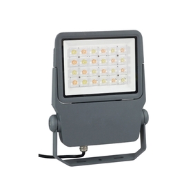 LEDプロジェクションライト（投照器・集光型） LEDプロジェクションライト（投照器・集光型） (PDS-C02-40WL)