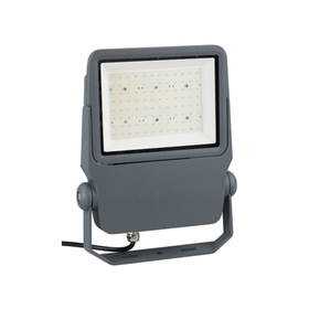 LEDプロジェクションライト（投照器・散光型） LEDプロジェクションライト（投照器・散光型） (PDS-C01-40WL)