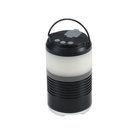 LEDランタン（充電式） LEDランタン（充電式） (PLRX-LT01M)