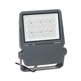 LEDプロジェクションライト（投照器・同期型） LEDプロジェクションライト（投照器・同期型）
