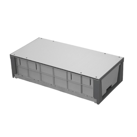 バンキャビネット カルプラAセット バンキャビネット カルプラAセット (IZ-PC-ASET)