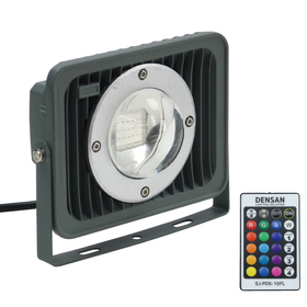 LEDプロジェクションライト LEDプロジェクションライト (SJ-PDS-10FL)