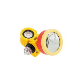 TT用1.5インチプリズム TT用1.5インチプリズム (TT-M15PM)