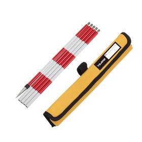 TT用ピンポール30cm×5 TT用ピンポール30cm×5 (TT-MP305)