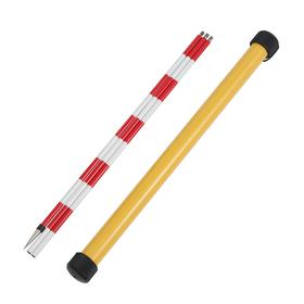 TT用ピンポール50cm×3 TT用ピンポール50cm×3 (TT-MP503)