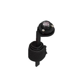 TT用ピンポール水準器 TT用ピンポール水準器