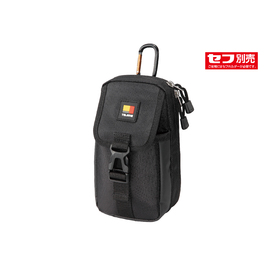 着脱式パーツケース 胸用2段大 着脱式パーツケース 胸用2段大 (SFPCN-CB2L)
