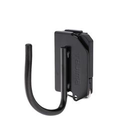 着脱式工具ホルダースチール Jフック 着脱式工具ホルダースチール Jフック (SFKHI-J)