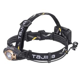 LEDヘッドライトF501D LEDヘッドライトF501D (LE-F501D)