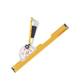 フリーガイド PRO370C フリーガイド PRO370C (FG-P370C)