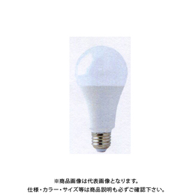 LED電球 電球色（60型） LED電球 電球色（60型）