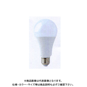 LED電球 昼光色（40型） LED電球 昼光色（40型）