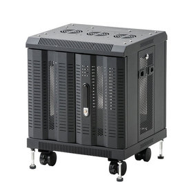マルチ収納ラック　H550 マルチ収納ラック　H550