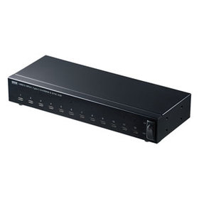 USB2.0 Type-C 12ポートハブ USB2.0 Type-C 12ポートハブ (USB-2THCS12)