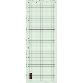 カッターマットＡ３ハーフ カッターマットＡ３ハーフ (206B)