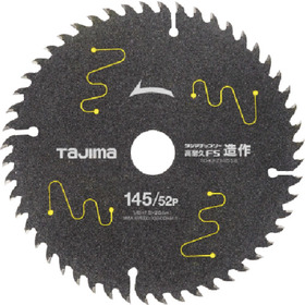 三京ダイヤモンド工業 FS2000マルチ 鋳鉄管切断用 105mm FS2000マルチ