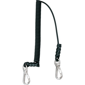 安全セフ　専用ロープ 安全セフ　専用ロープ