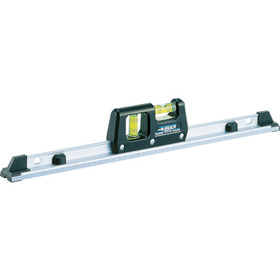 マグネット付　ワイドスコープレベル４５０ｍｍ マグネット付　ワイドスコープレベル４５０ｍｍ