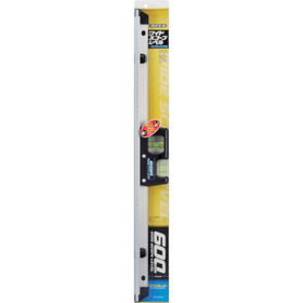 マグネット付ワイドスコープレベル６００ｍｍ マグネット付ワイドスコープレベル６００ｍｍ
