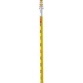 ハイスタッフ５ｍ５段 ハイスタッフ５ｍ５段 (HSF-55K)