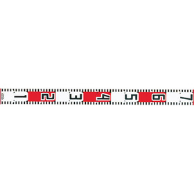 ハイロッド７０ｃｍ ハイロッド７０ｃｍ