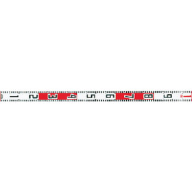ハイロッド１００ｃｍ ハイロッド１００ｃｍ