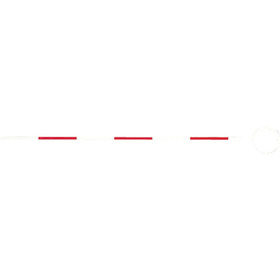 トラバーピンφ３．５×３００ｍｍ トラバーピンφ３．５×３００ｍｍ (TP-30)