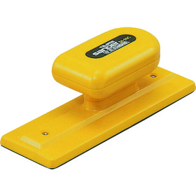 サンダーＳＡ－５０型中目 サンダーＳＡ－５０型中目