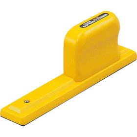 サンダーＳＡ－３０型中目 サンダーＳＡ－３０型中目