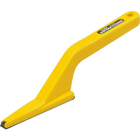 サンダーＳＡ－２０型中目 サンダーＳＡ－２０型中目