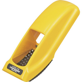 アラカンポケット平刃 アラカンポケット平刃 (AK-POKT)