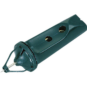 ピーライン　セフカル（３本入） ピーライン　セフカル（３本入） (PS-SKAL)