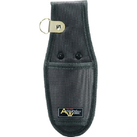 Dbltact ワンピース腰袋 小型2段 ウソップ ワンピース腰袋 小型2段 ウソップ 問屋直販 スマイル本舗 電気材料 工具など幅広い商品を豊富に取り揃え