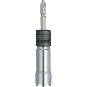 ソケットシングル　１２ｍｍピーコン用ギザ刃 ソケットシングル　１２ｍｍピーコン用ギザ刃