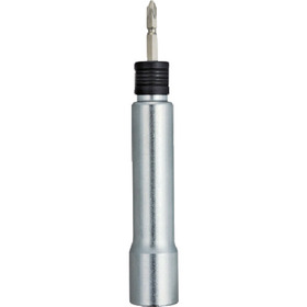 ソケットシングル　２１ｍｍロング ソケットシングル　２１ｍｍロング