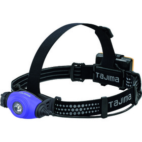 ＬＥＤヘッドライトＦ３０５Ｄ－ＰＣＰ ＬＥＤヘッドライトＦ３０５Ｄ－ＰＣＰ