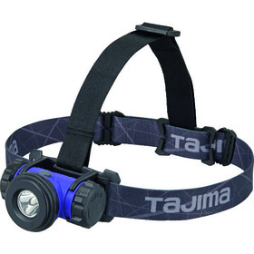 ＬＥＤヘッドライトＭ１５５Ｄ－ＰＣＰ ＬＥＤヘッドライトＭ１５５Ｄ－ＰＣＰ
