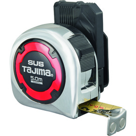 剛厚セフステンロックマグ２５　５．０ｍ 剛厚セフステンロックマグ２５　５．０ｍ (GASFSLM25-50)