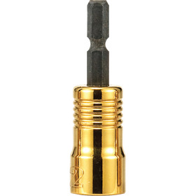 ＳＤソケットショート　１２ｍｍ　６角 ＳＤソケットショート　１２ｍｍ　６角