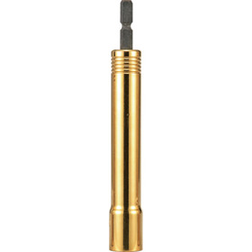 タジマ SDソケットロング 13mm 6角 SDソケットロング タジマ SDソケットロング 13mm 6角 SDソケットロング