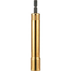 ＳＤソケットロング　１４ｍｍ　６角 ＳＤソケットロング　１４ｍｍ　６角 (TSK-SD14L-6K)