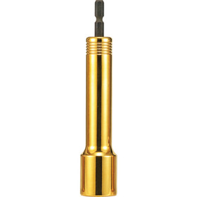 ＳＤソケットロング　２１ｍｍ　６角 ＳＤソケットロング　２１ｍｍ　６角