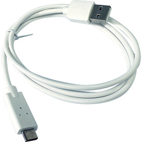 ＵＳＢ充電ケーブルＰＵ３ ＵＳＢ充電ケーブルＰＵ３