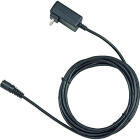 ＡＣアダプター９Ｖ２４ ＡＣアダプター９Ｖ２４