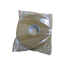ライニングテープ ライニングテープ (RM3080)